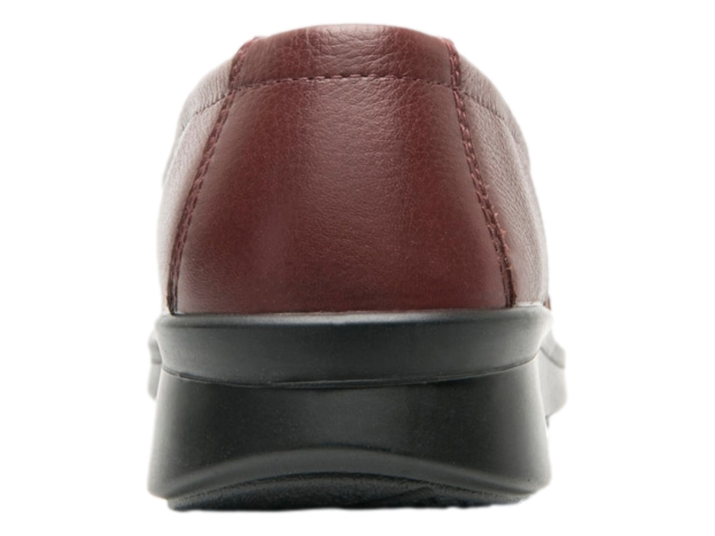 Zapatos Flexi 124501 Para Mujer
