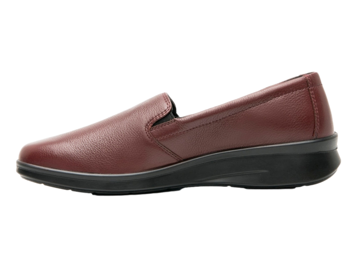 Zapatos Flexi 124501 Para Mujer