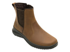 Zapatos Flexi 125902 Para Mujer