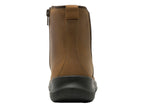 Zapatos Flexi 125902 Para Mujer