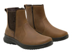 Zapatos Flexi 125902 Para Mujer