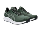 Tenis Asics Patriot 13 11B485 Para Hombre