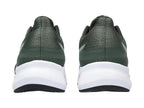 Tenis Asics Patriot 13 11B485 Para Hombre