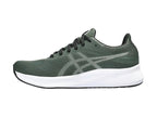Tenis Asics Patriot 13 11B485 Para Hombre