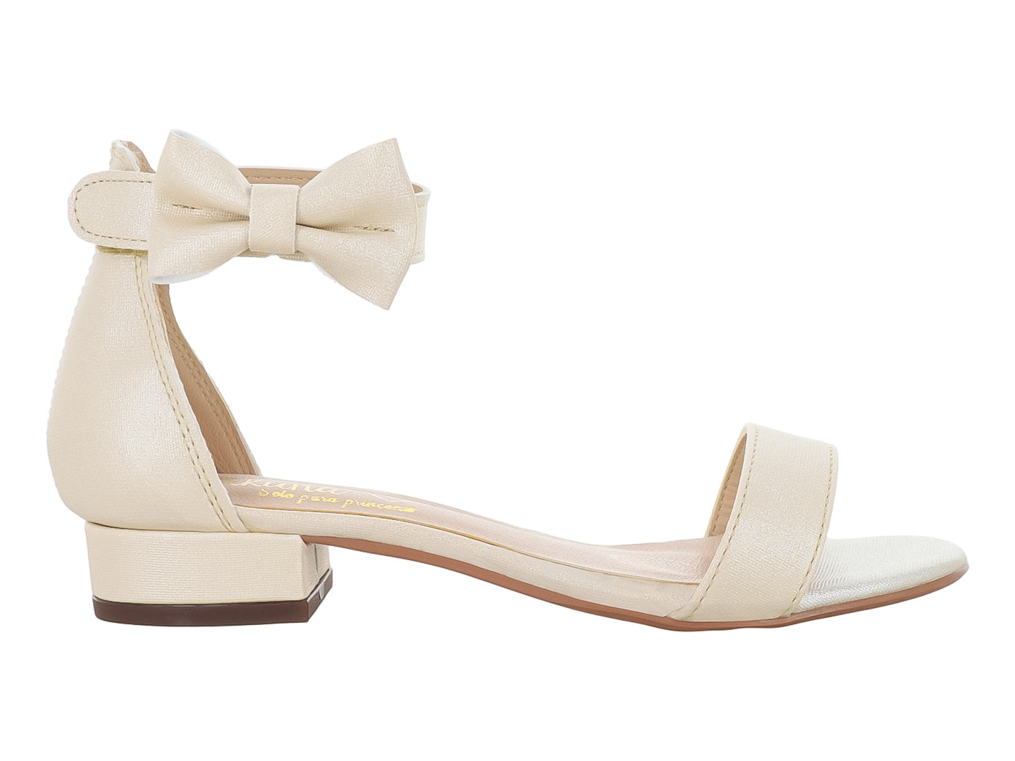 Sandalias Jakuna 245822 Para Niña