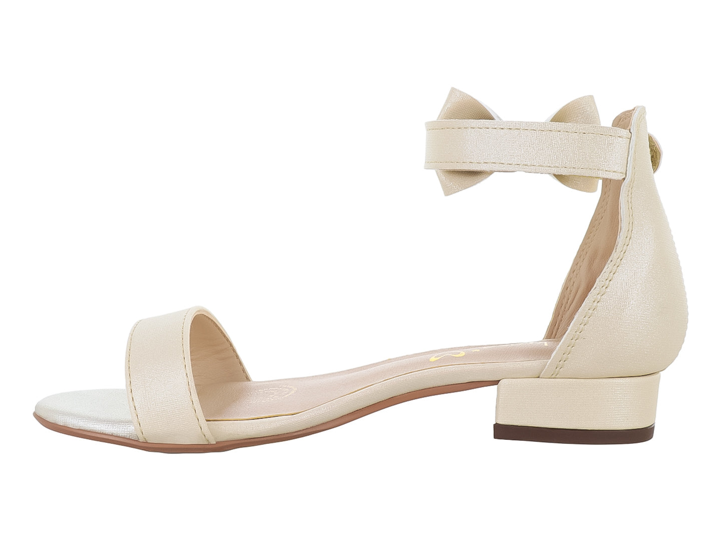 Sandalias Jakuna 245822 Para Niña