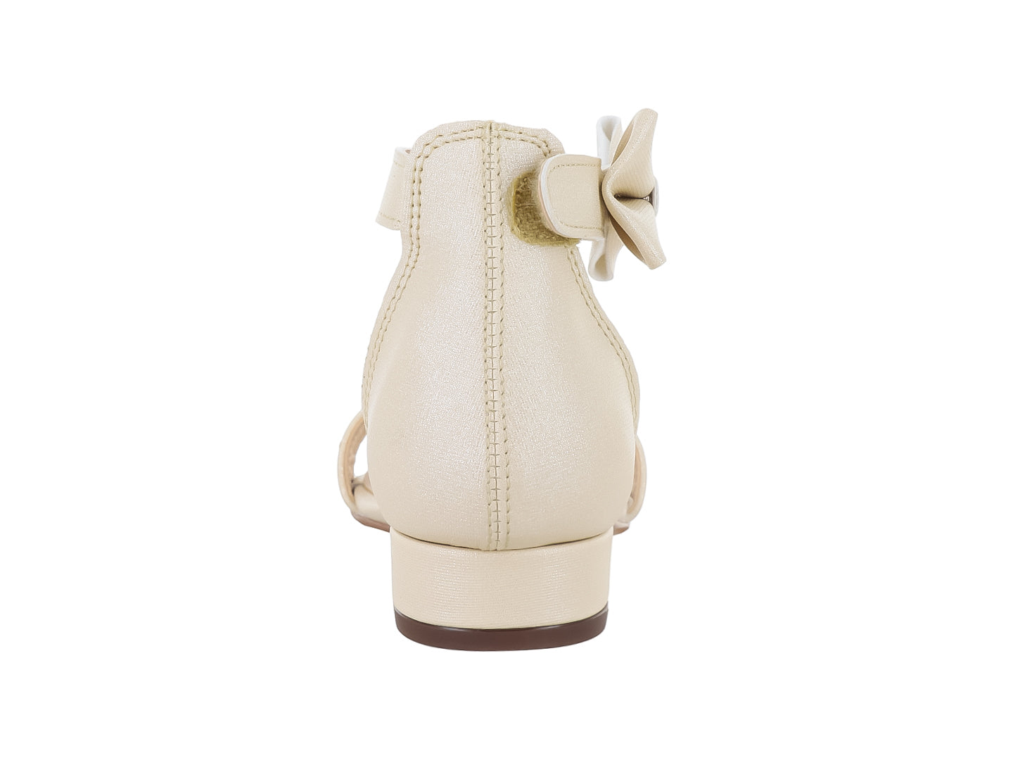 Sandalias Jakuna 245822 Para Niña