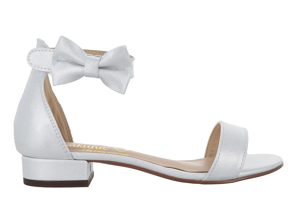 Sandalias Jakuna 245822 Para Niña