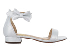 Sandalias Jakuna 245822 Para Niña