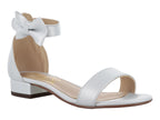 Sandalias Jakuna 245822 Para Niña