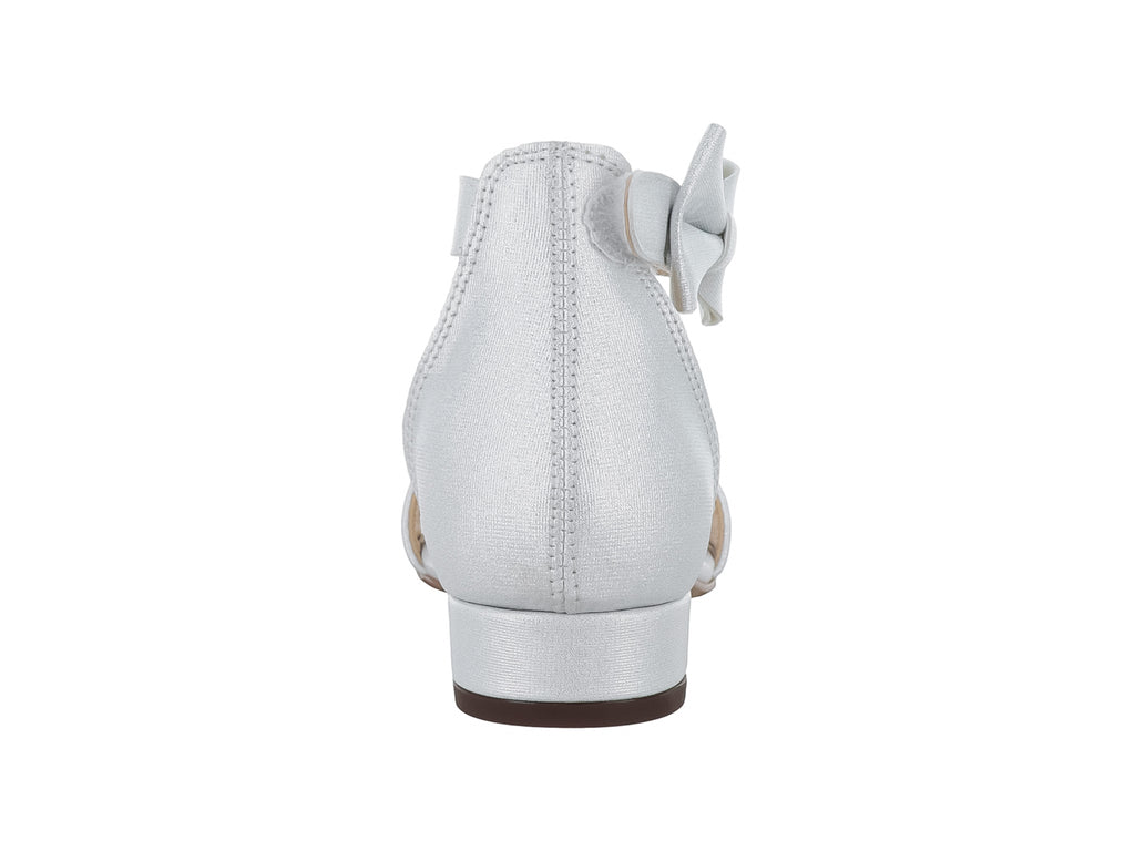 Sandalias Jakuna 245822 Para Niña