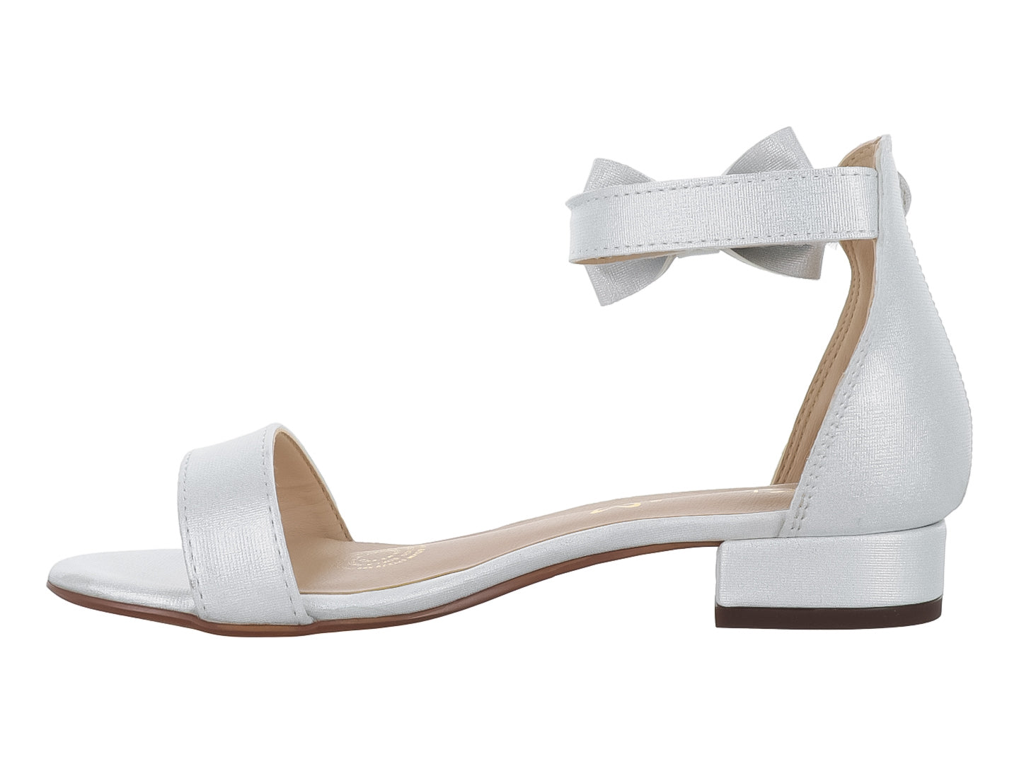 Sandalias Jakuna 245822 Para Niña