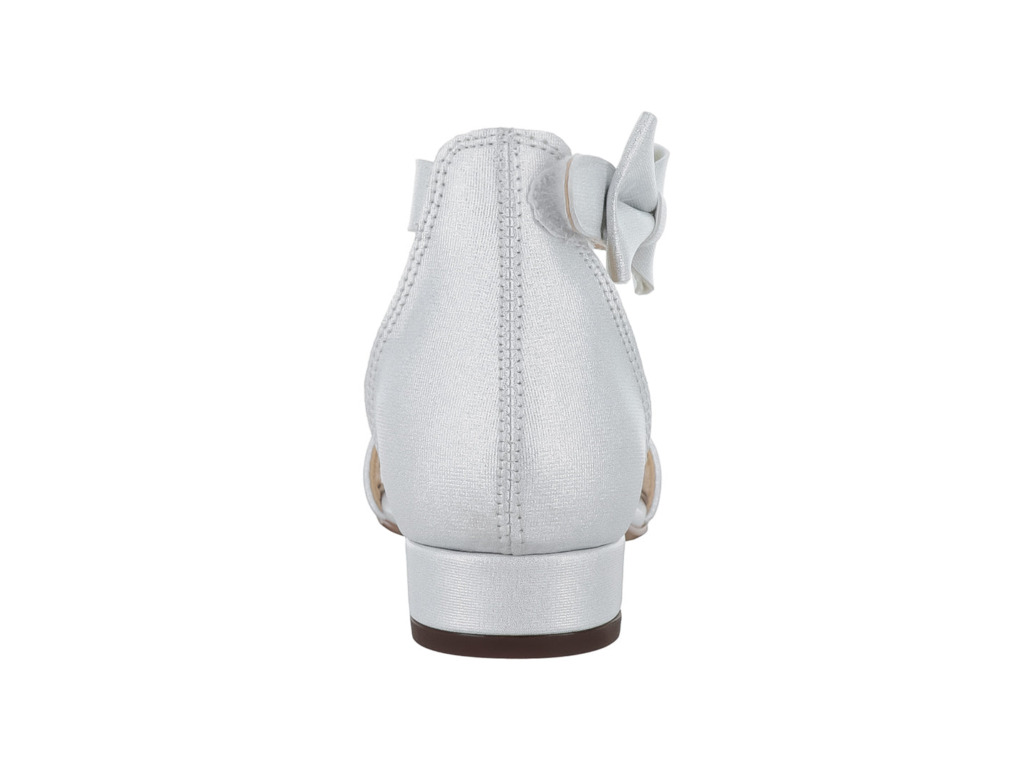 Sandalias Jakuna 245822 Para Niña