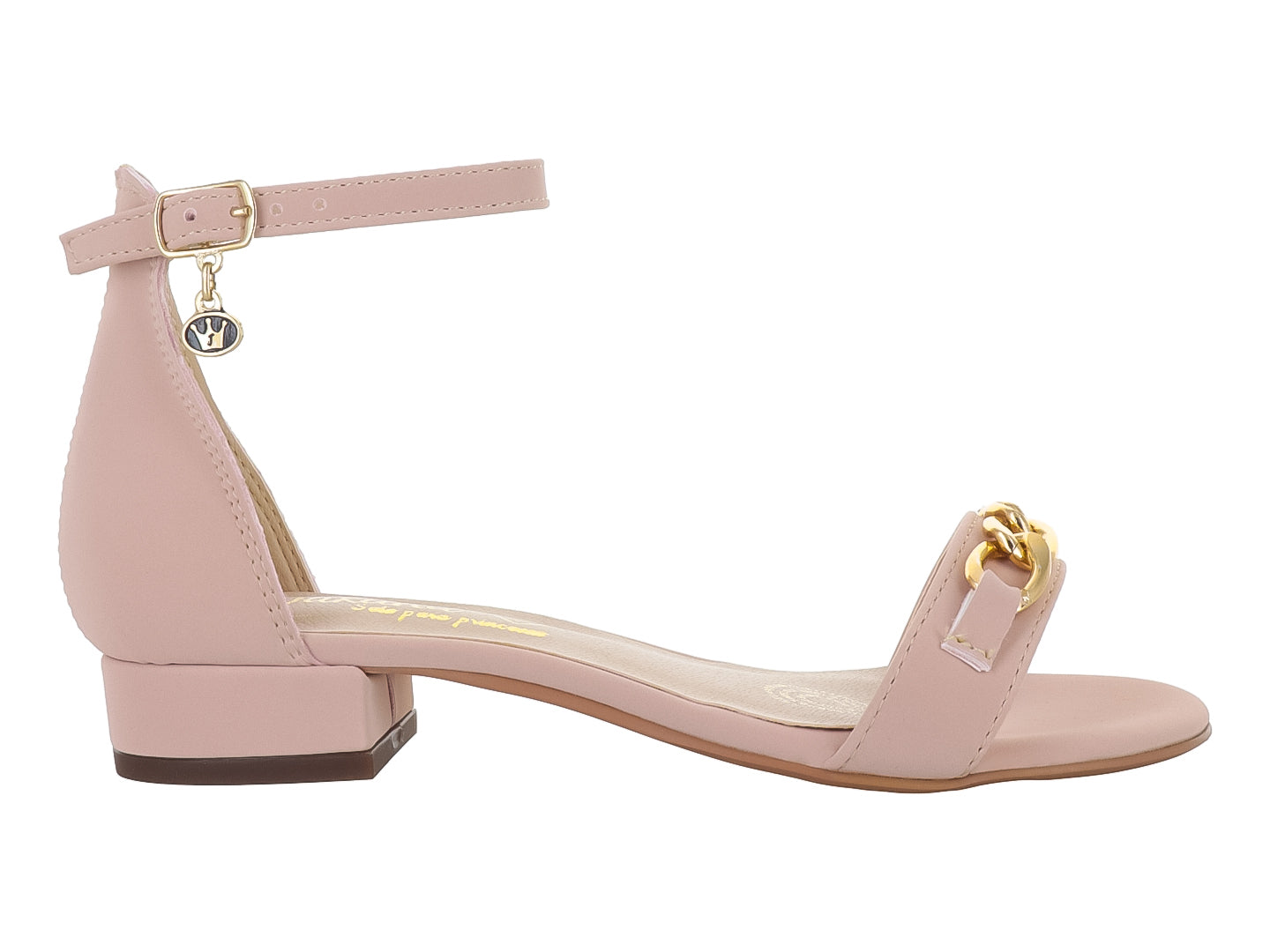 Sandalias Jakuna 245820 Para Niña