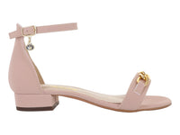 Sandalias Jakuna 245820 Para Niña