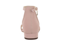 Sandalias Jakuna 245820 Para Niña