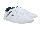 Tenis Lacoste Ma0015 Para Hombre
