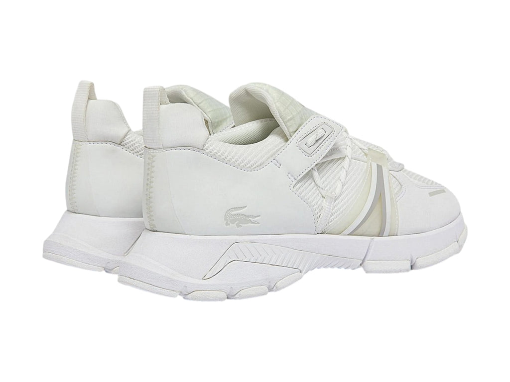Tenis Lacoste Ma0064 Para Hombre