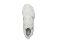 Tenis Lacoste Blancos para Hombre