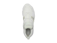 Tenis Lacoste Blancos para Hombre