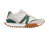 Tenis Lacoste L Spin Deluxe Fa0052 Para Mujer