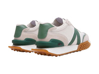 Tenis Lacoste L Spin Deluxe Fa0052 Para Mujer