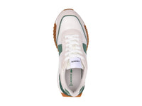 Tenis Lacoste L Spin Deluxe Fa0052 Para Mujer