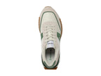 Tenis Lacoste L Spin Deluxe Ma0123 Para Hombre