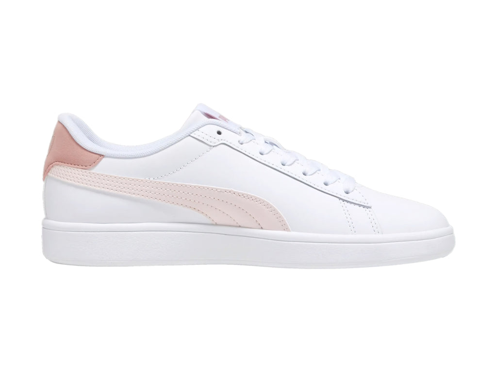 Tenis Puma Smash 3 0 L 390987 Para Mujer