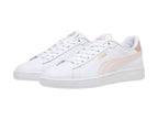 Tenis Puma Smash 3 0 L 390987 Para Mujer
