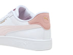 Tenis Puma Smash 3 0 L 390987 Para Mujer
