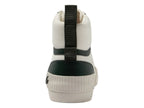 Tenis Lacoste Fa0002 Para Mujer