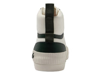 Tenis Lacoste Fa0002 Para Mujer