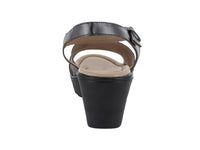 Sandalias Clinton 6401 Para Mujer