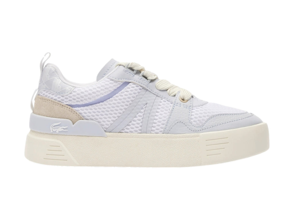 Tenis Lacoste Fa0022 Para Mujer