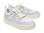 Tenis Lacoste Fa0022 Para Mujer