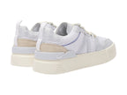 Tenis Lacoste Fa0022 Para Mujer