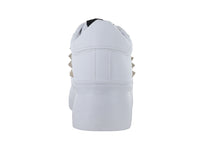 Tenis Ten Colours Roma Blanco para Mujer