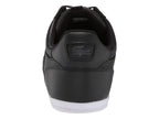Tenis Lacoste Chaymon 0722 1 Ma0013 Para Hombre