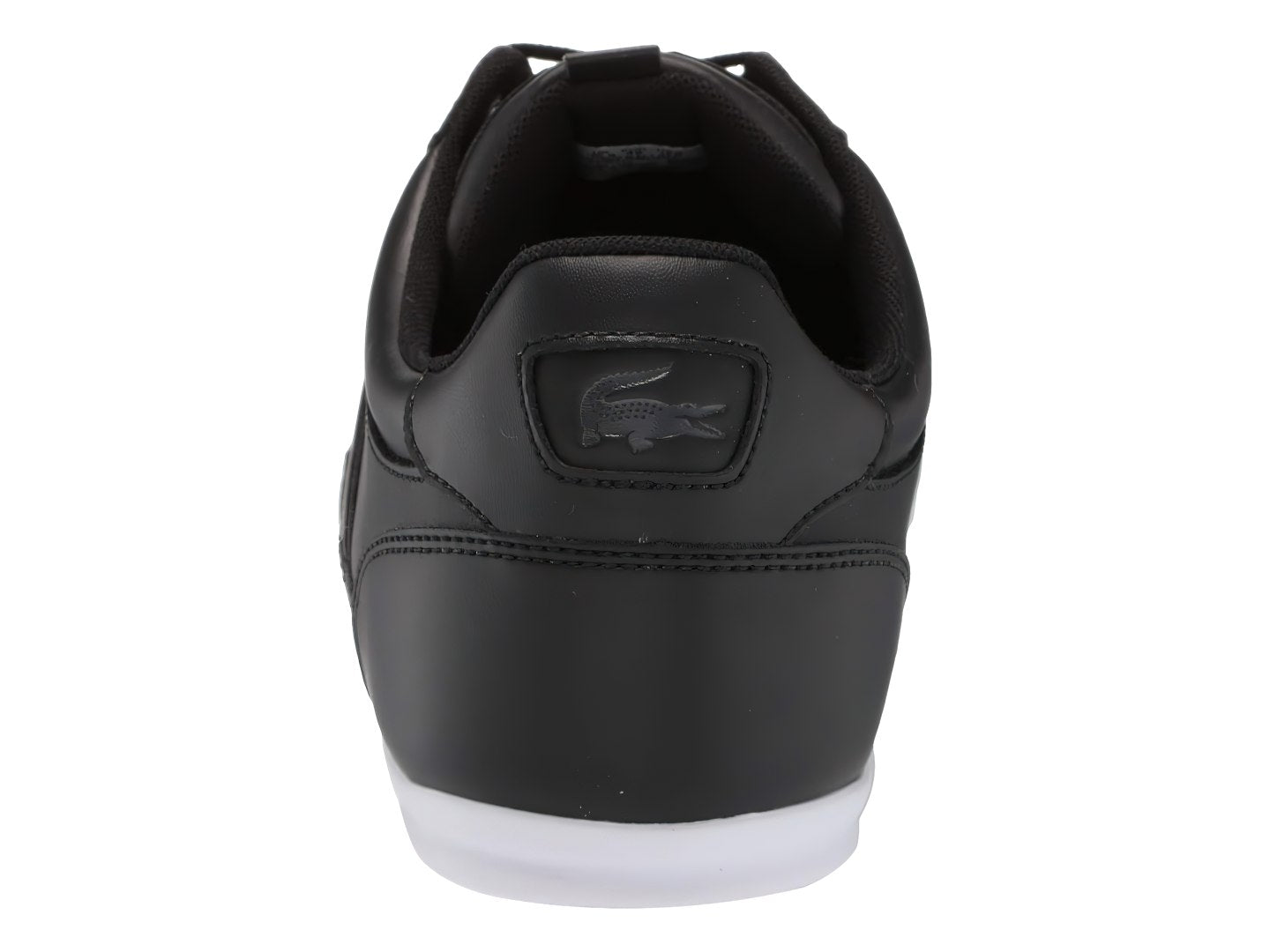 Tenis Lacoste Chaymon 0722 1 Ma0013 Para Hombre