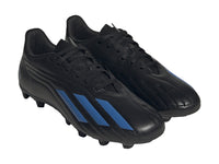 Tenis Adidas Deportivo Ii Fxg Hp2510 Para Hombre