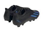 Tenis Adidas Deportivo Ii Fxg Hp2510 Para Hombre