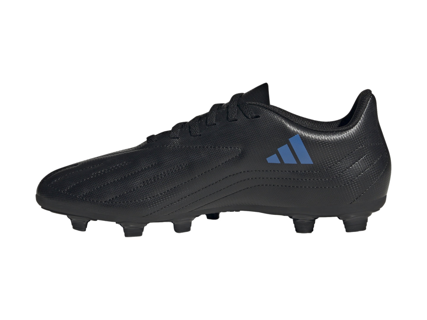 Tenis Adidas Deportivo Ii Fxg Hp2510 Para Hombre