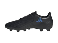 Tenis Adidas Deportivo Ii Fxg Hp2510 Para Hombre