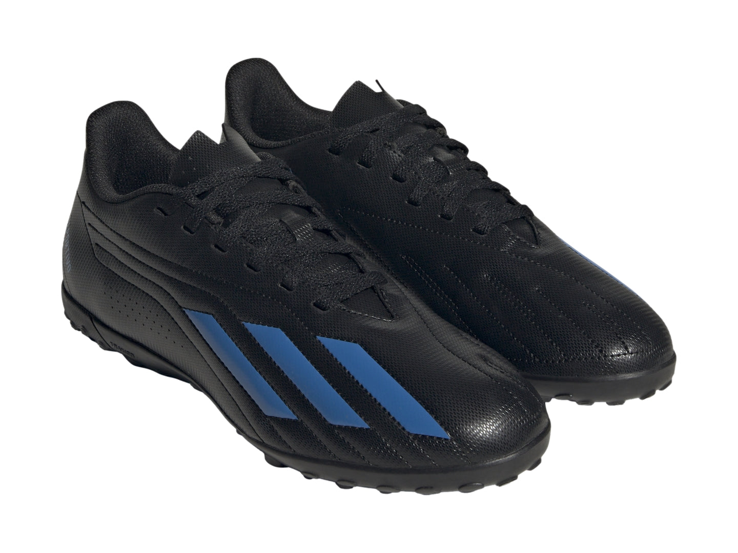 Tenis Adidas Hp2519 Para Hombre