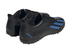 Tenis Adidas Hp2519 Para Hombre
