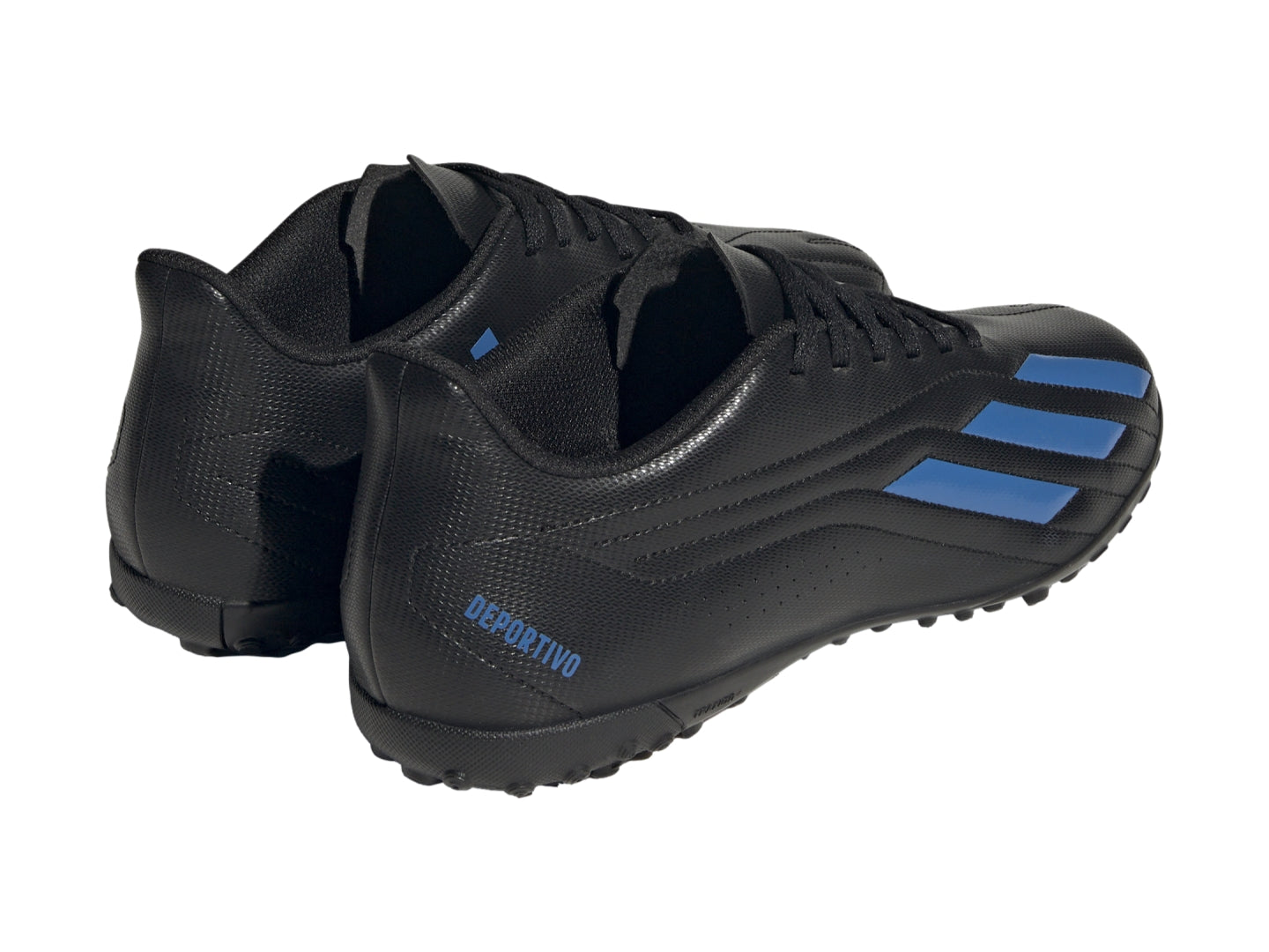 Tenis Adidas Hp2519 Para Hombre