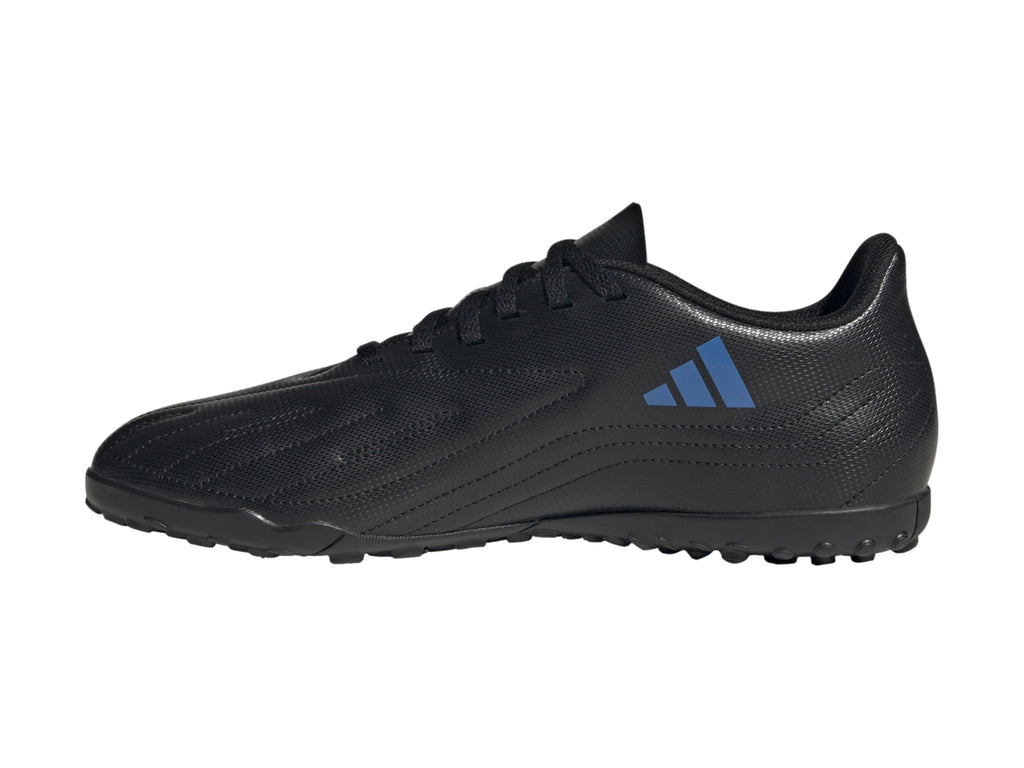 Tenis Adidas Hp2519 Para Hombre