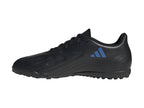 Tenis Adidas Hp2519 Para Hombre