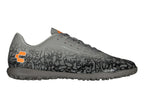 Tenis Charly 86557 Para Hombre